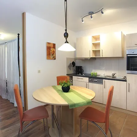 Ferienwohnung Inge Steinrücken Winterberg Exterior foto